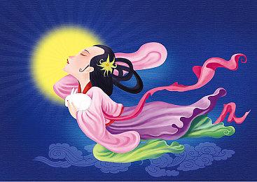 《矮人要塞》最强Mod即将支持Steam版本